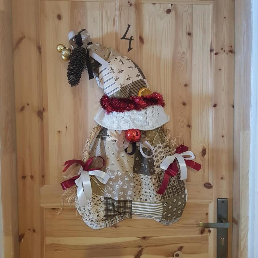 Pokoje Goscinne Art- Dworek Kudowa-Zdrój Eksteriør billede