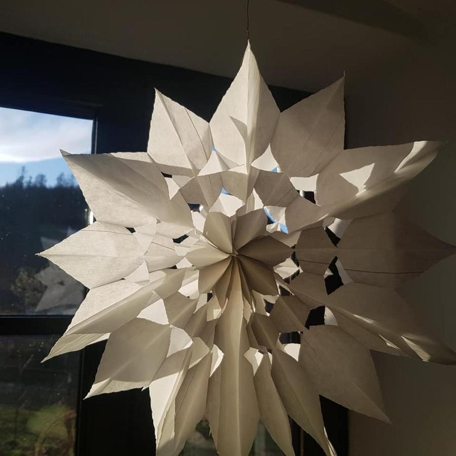 Pokoje Goscinne Art- Dworek Kudowa-Zdrój Eksteriør billede